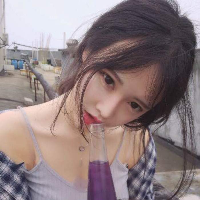 东京（明治维新后故事主要发生地） - 绝母1一6全集动漫在线播放15 - 网络追剧